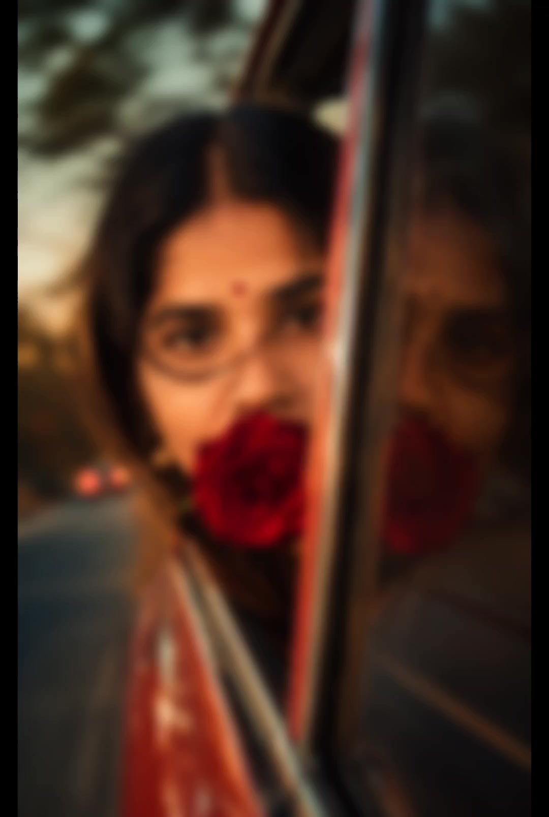 @Ajeesh Aji