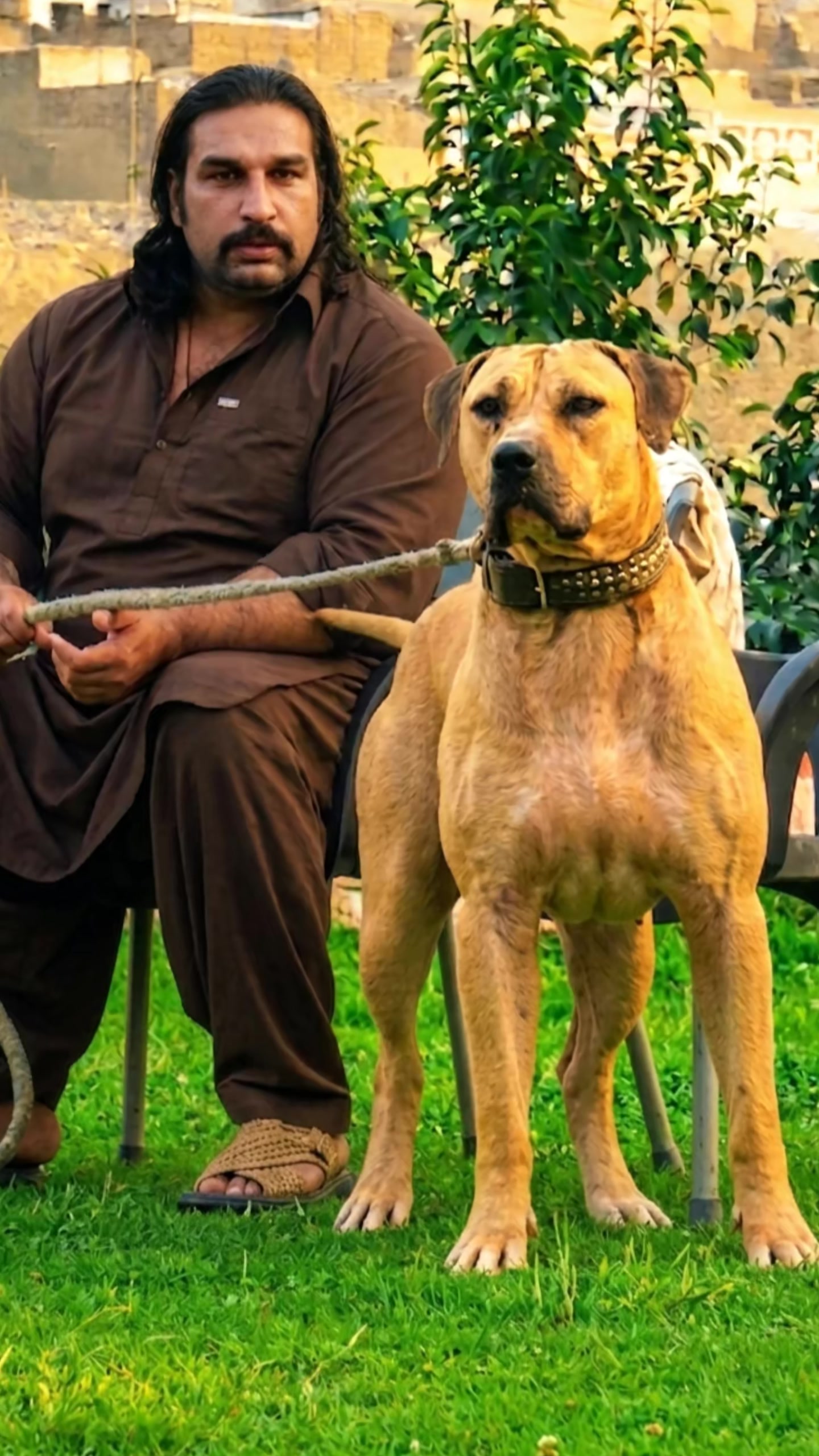 @Jaan Khilji