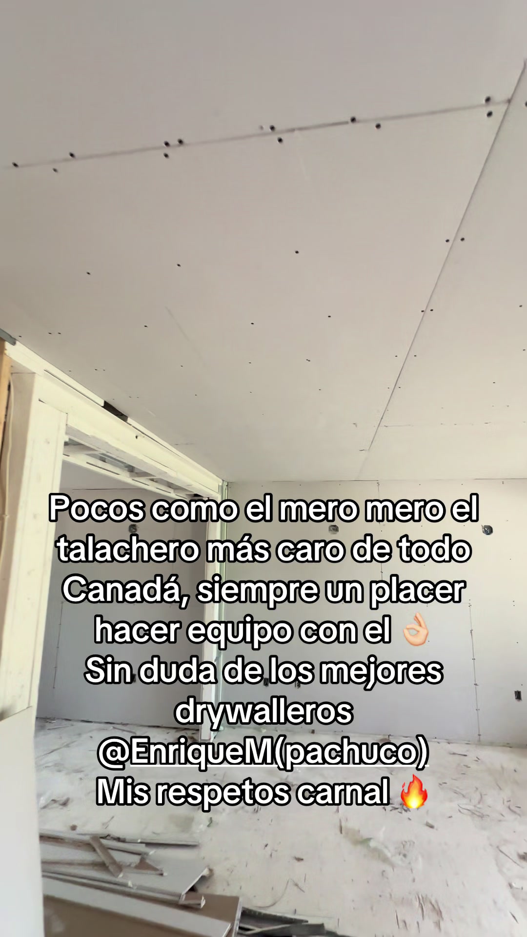 @GRIJO_DRYWALL