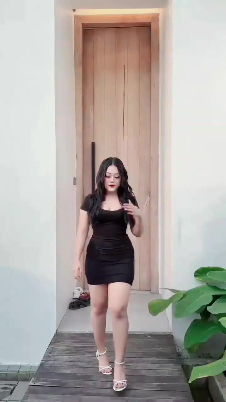 @2006