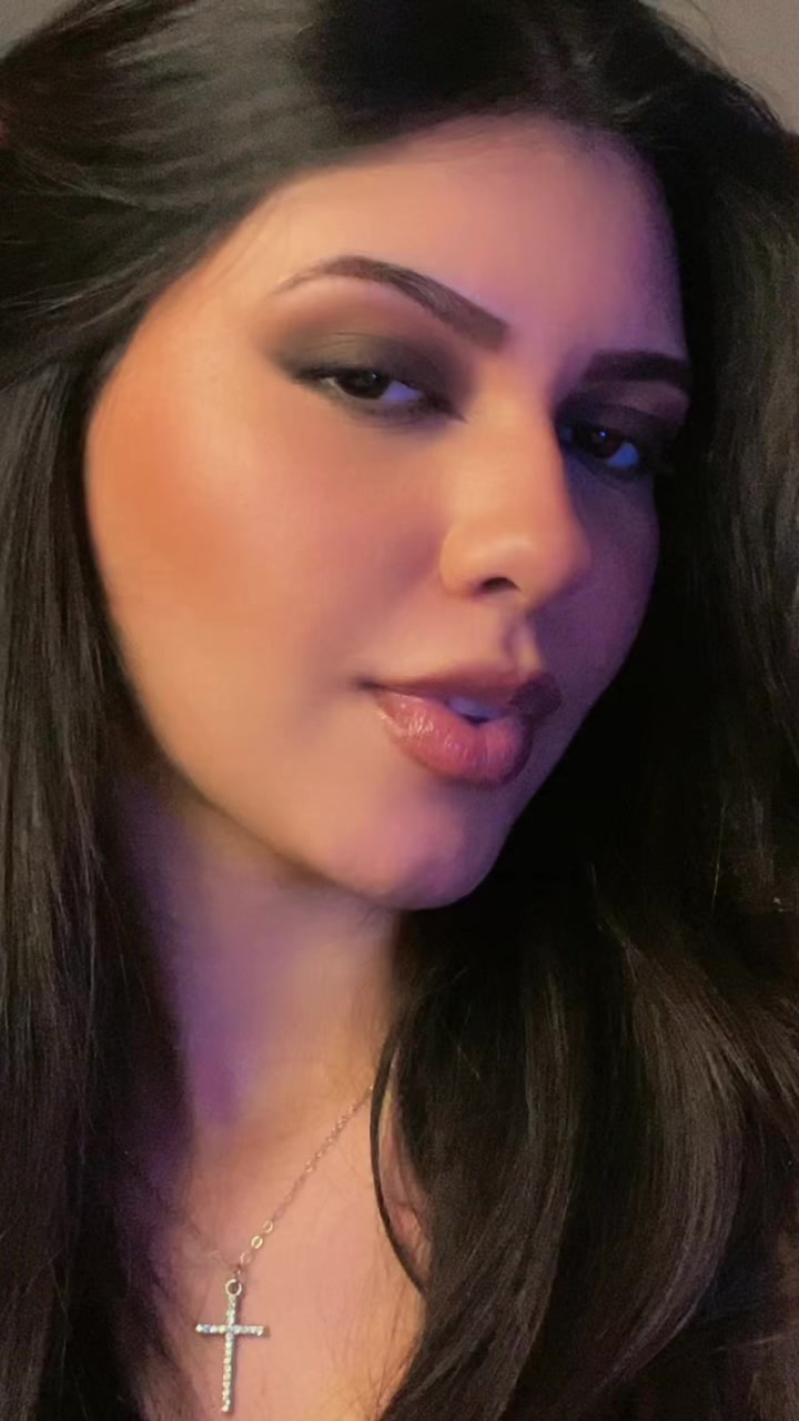 @Pantojo_Geovanna💋