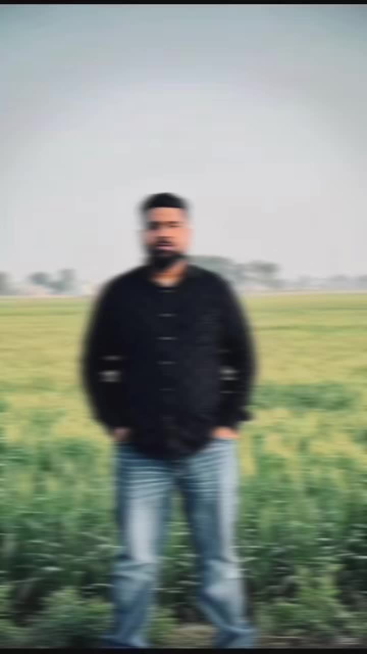 @iamhxrmxn