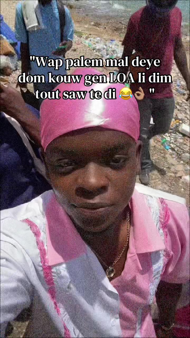 @Mr__Junior♎️🔥🇭🇹