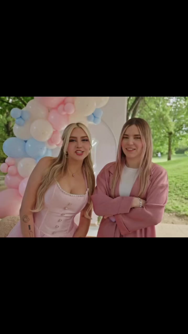 @ɢᴇʀᴀʟ