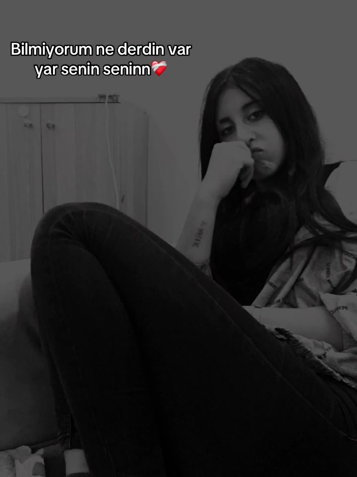 @Hasret🧸🧸