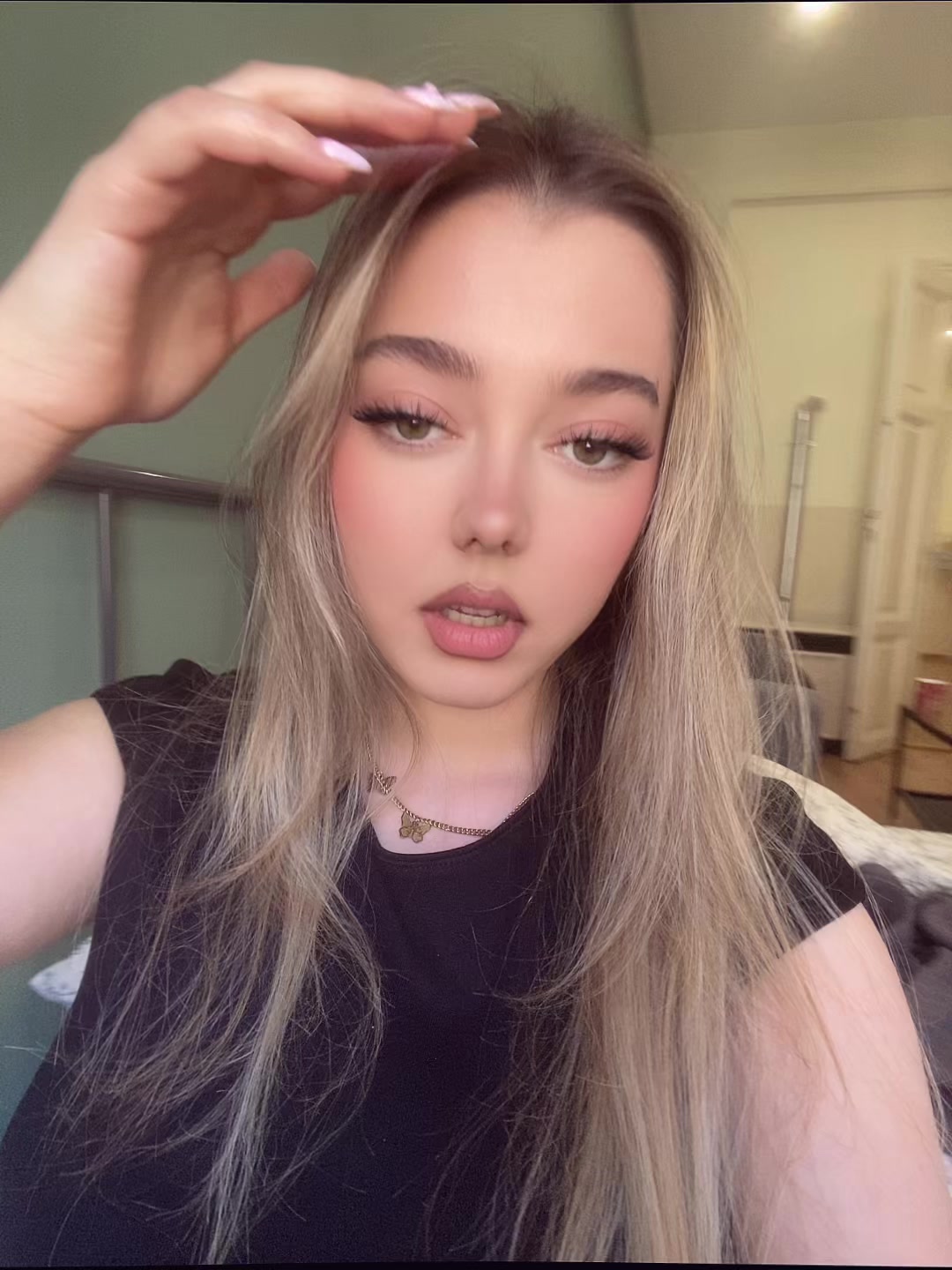@E🐆