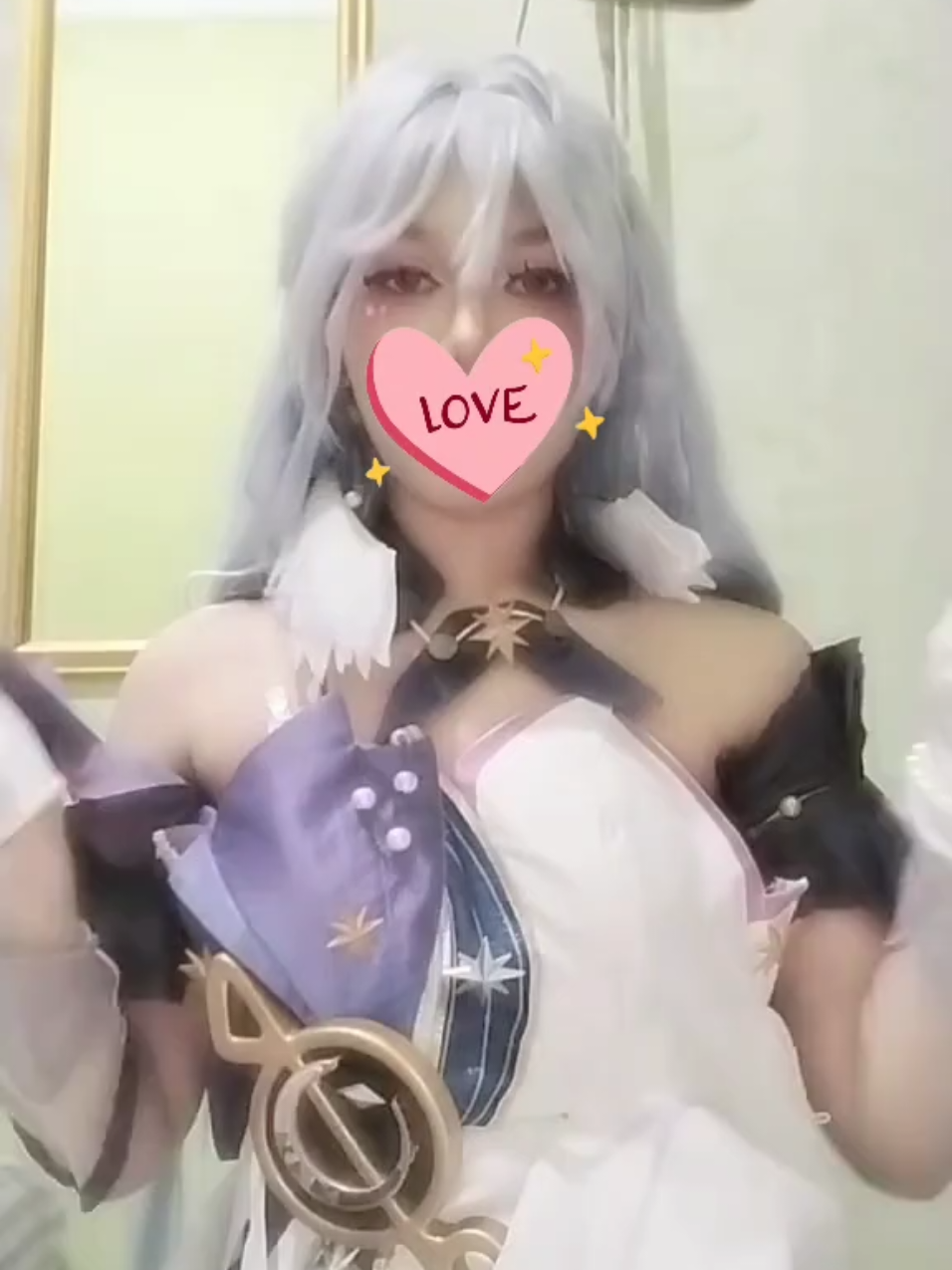 @XenXen