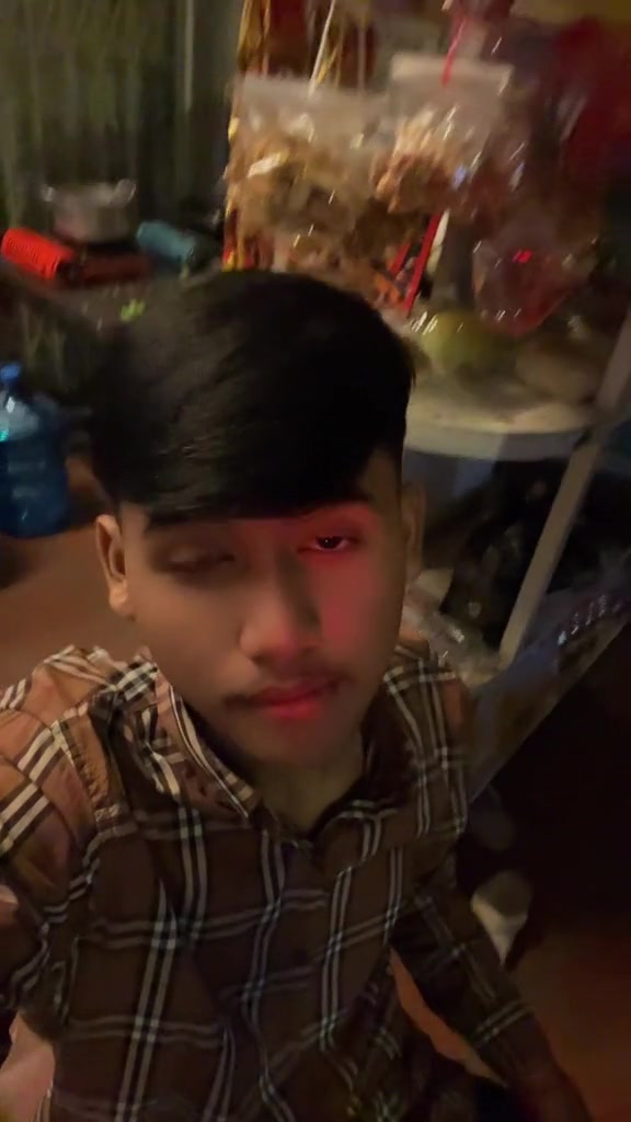 @MENG