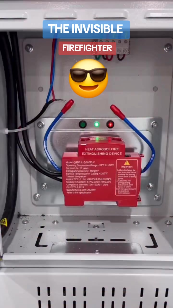 @cctv technicians