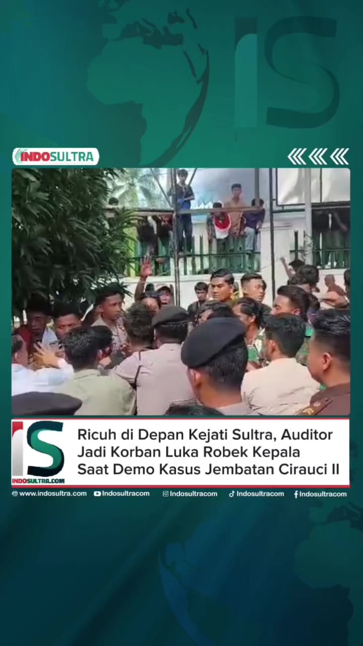 @Indosultra.Com.