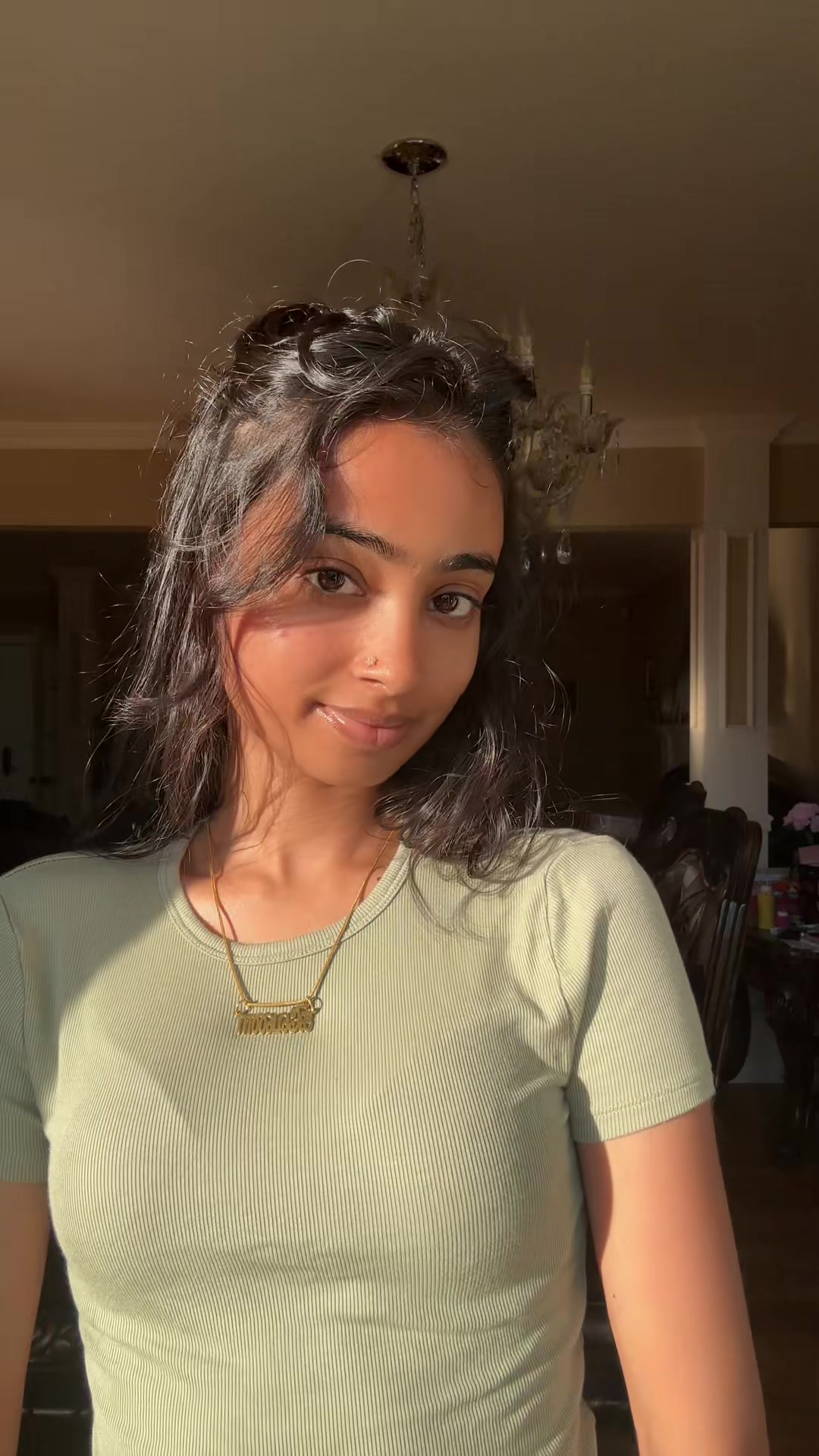 @Kawenaa