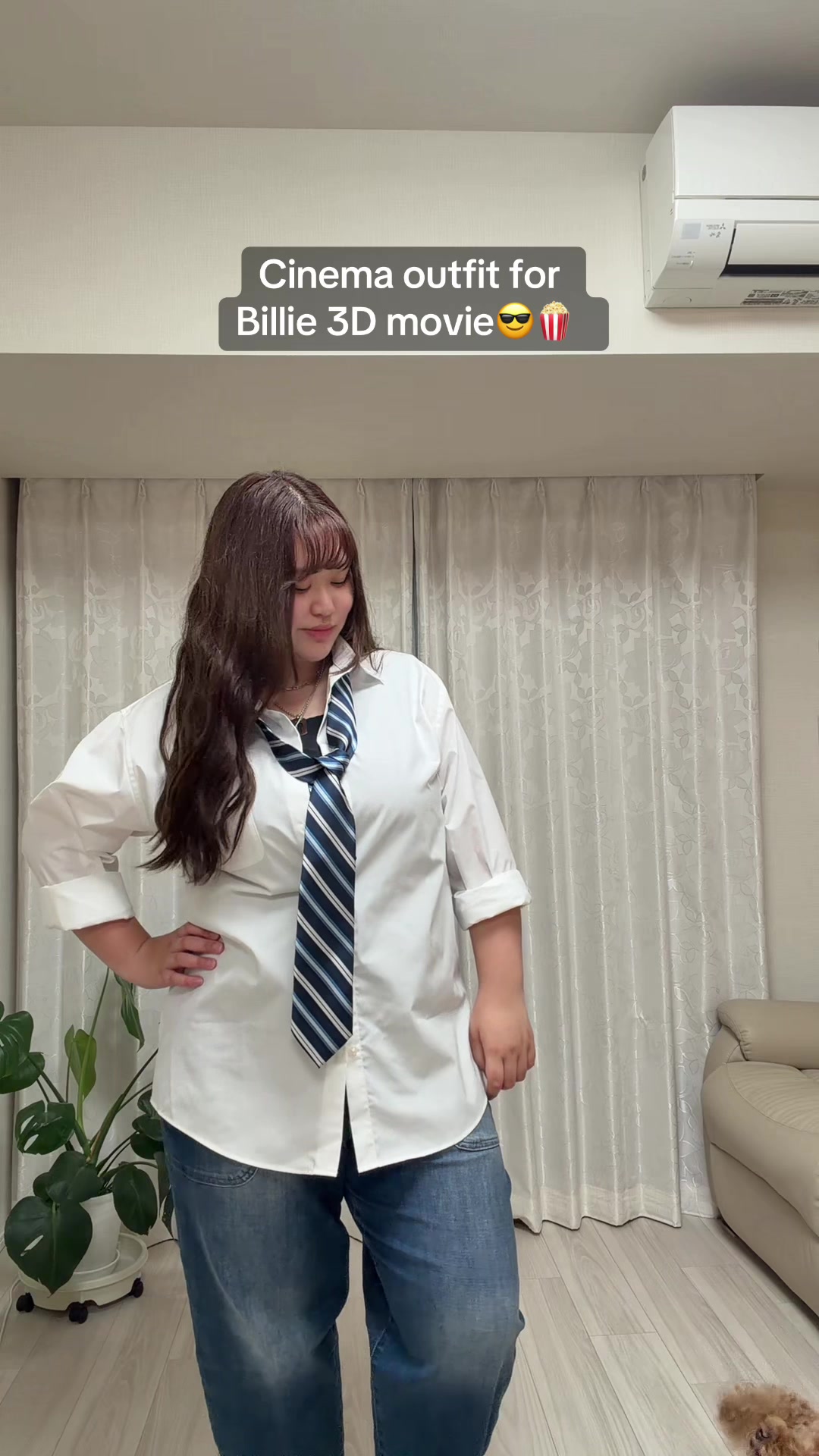 @Yuko