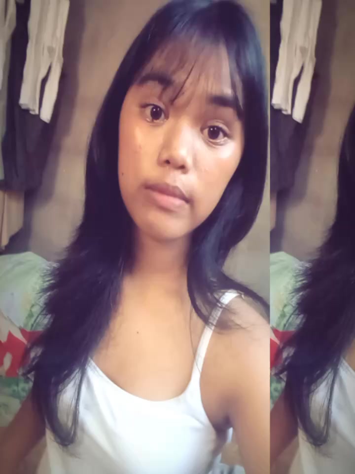 @K.