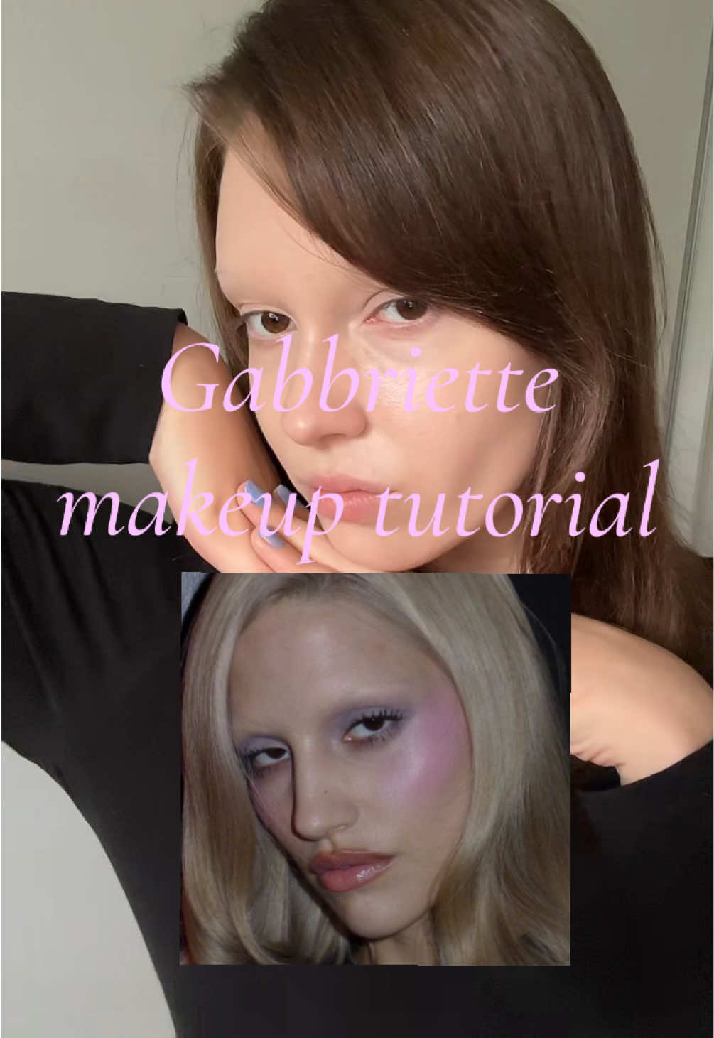 @dolledupfemale69
