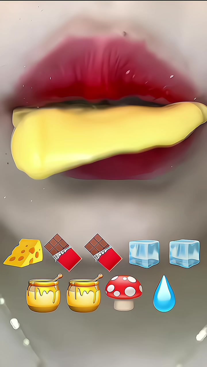 @Runaðð§