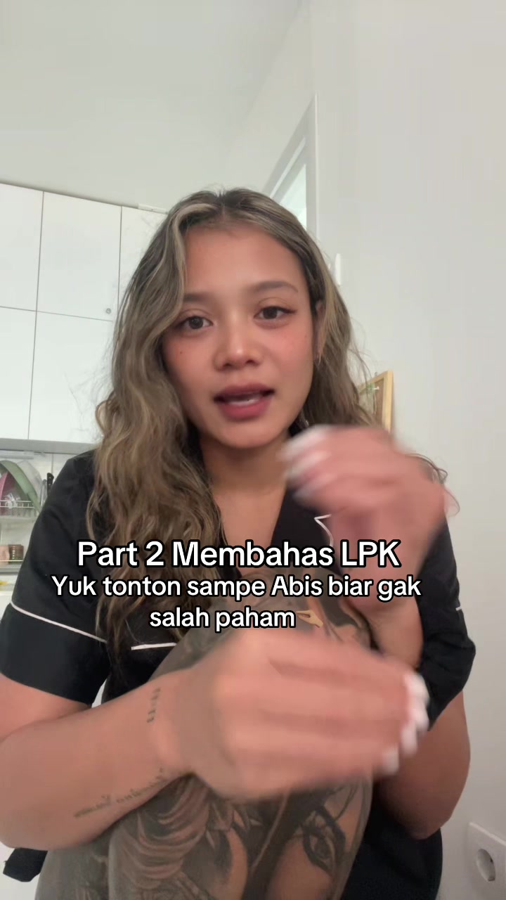@YourBaliBestie😉