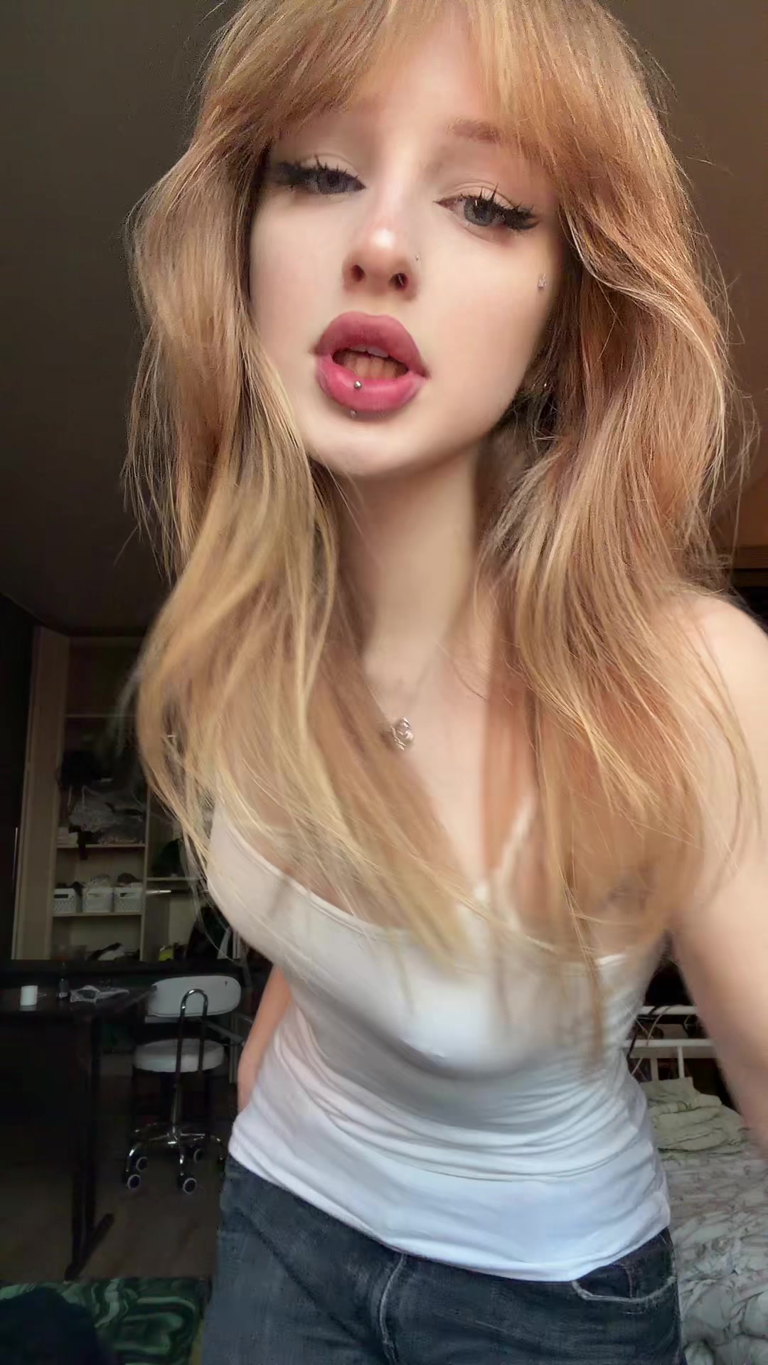 @heyimbewertu