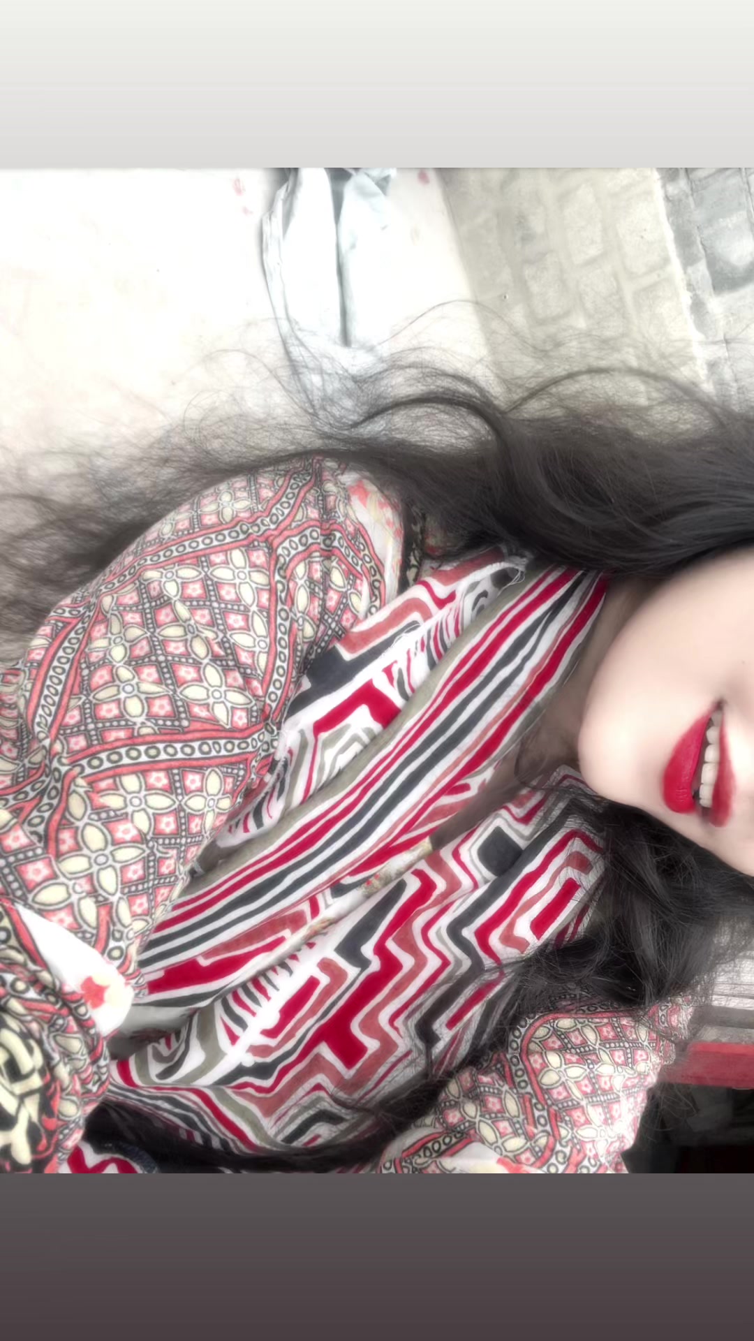 @ᯓ❥𓆩𝐌𝐀𝐇𝐈𝐈🍷𓆪