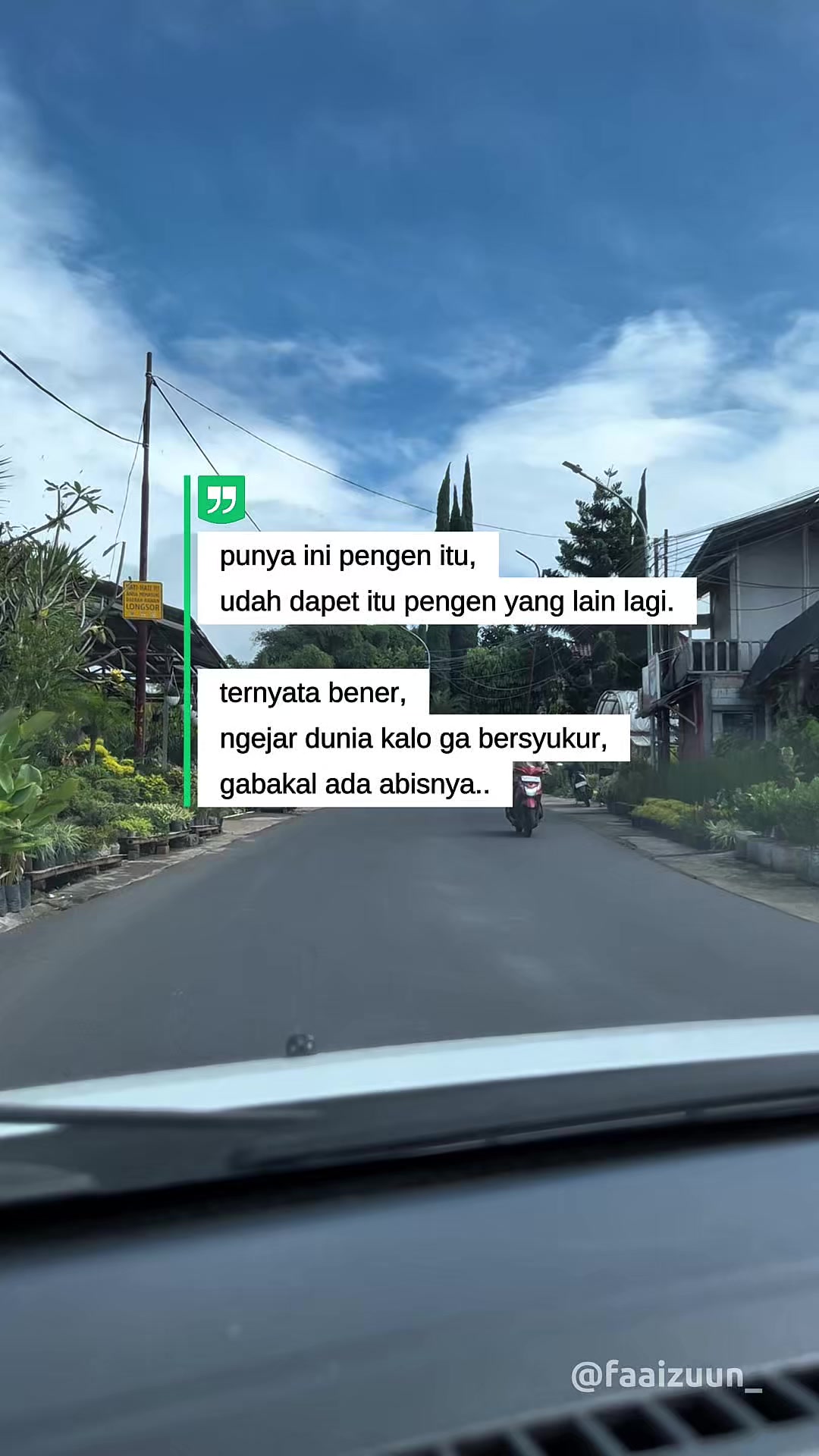 @faaizuun_