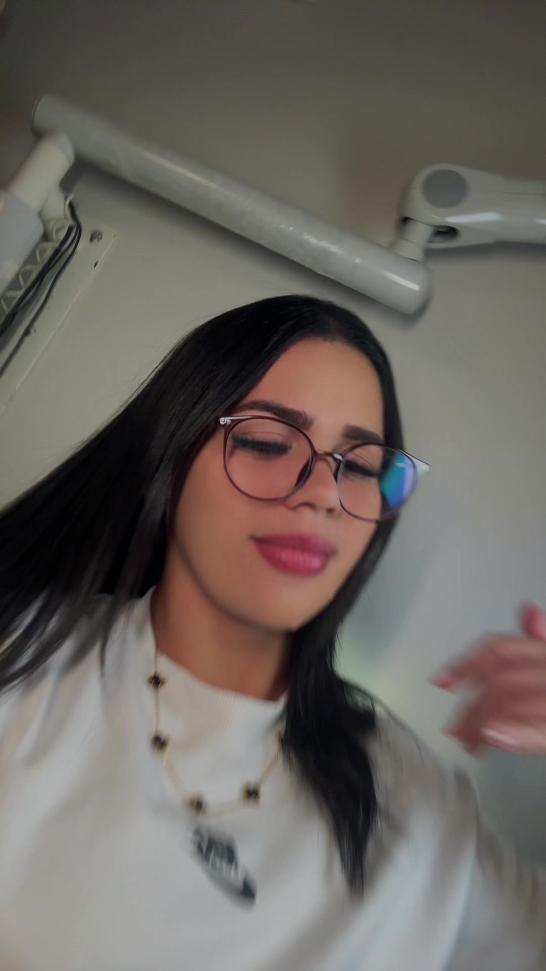 @Larissa Hyrlana