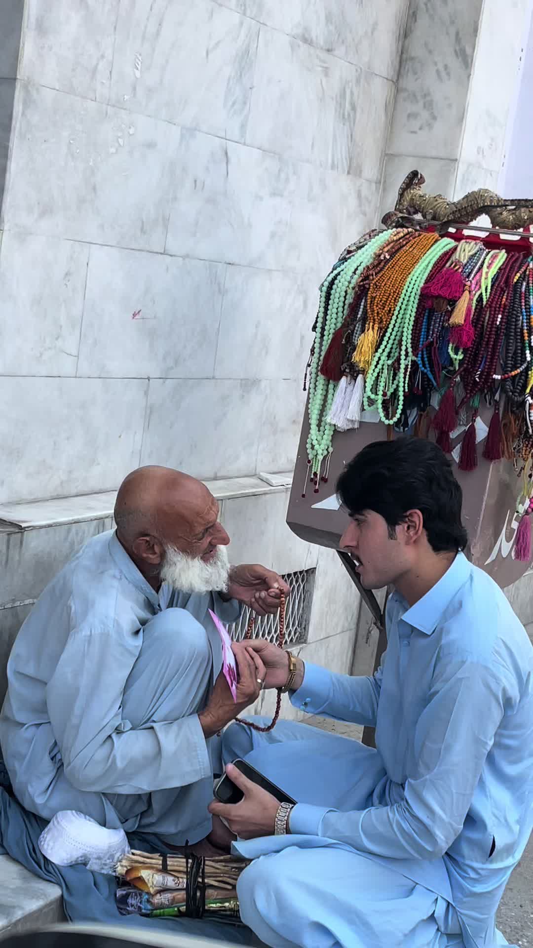 @Xstylish Pukhtoon 🌟