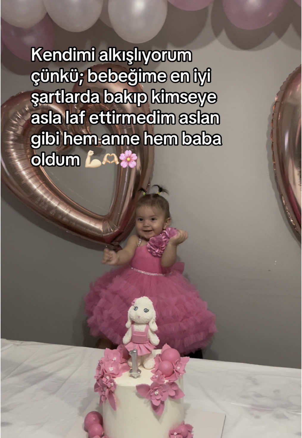 @DAMLA LARİN 🎀