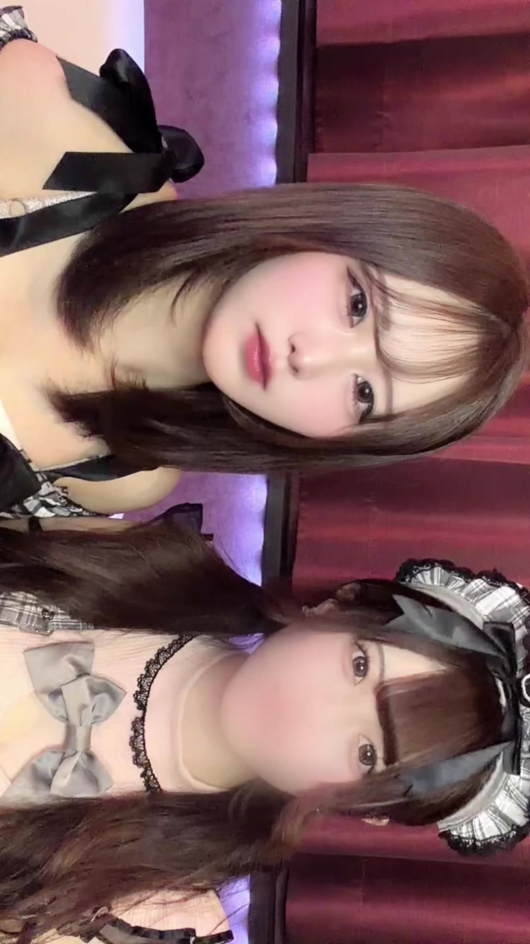 @野生のしゃけフレーク