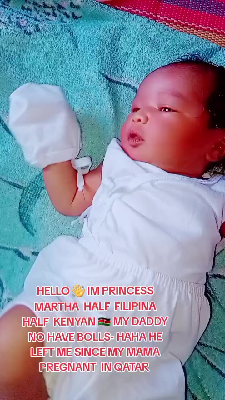 @CHEBETZURI 🇰🇪🇵🇭DEADBEATDAD
