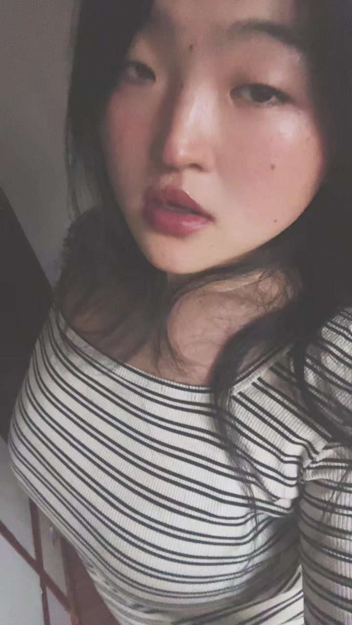 @Bhumika🪷