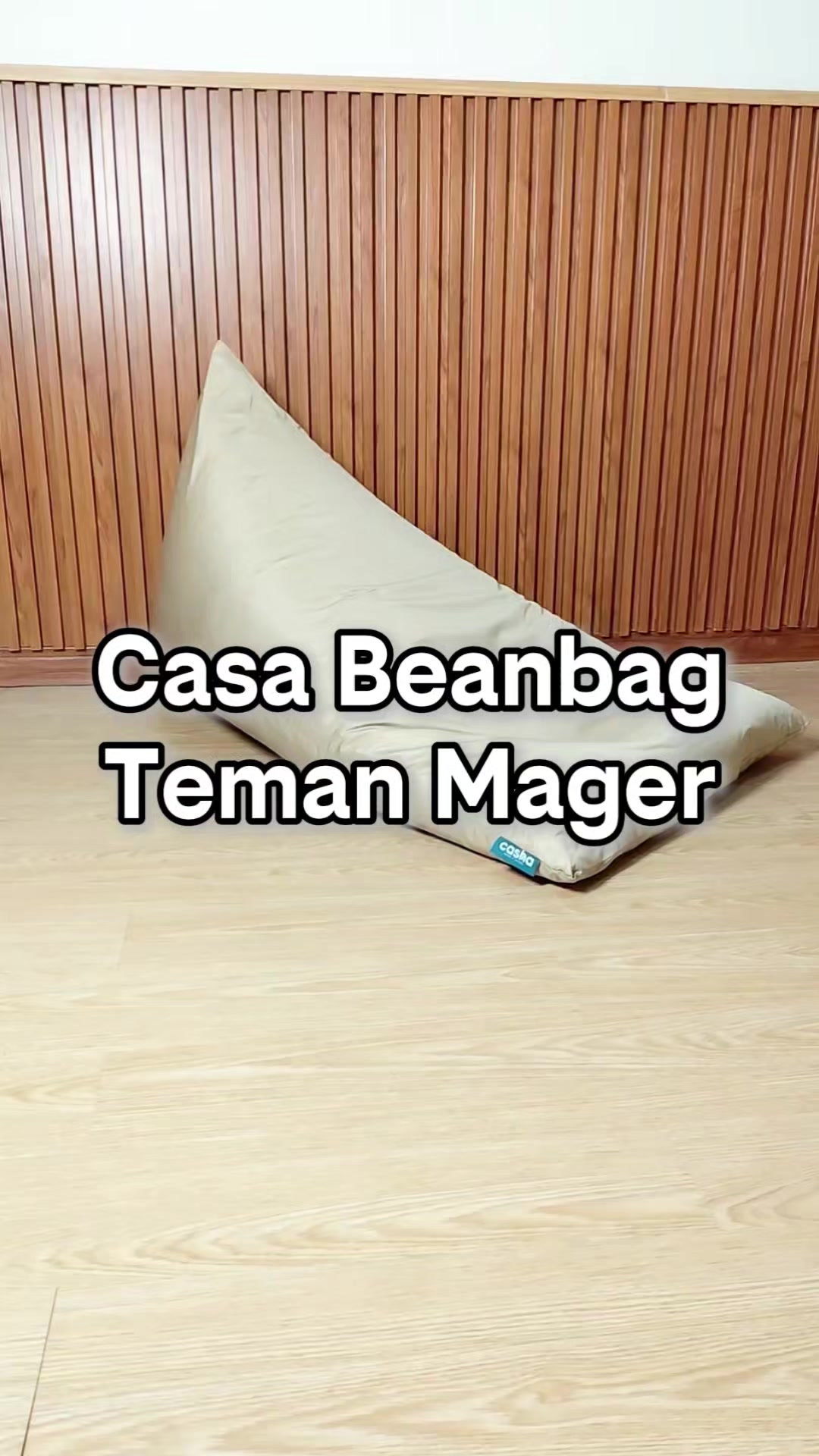 @senyumcerah
