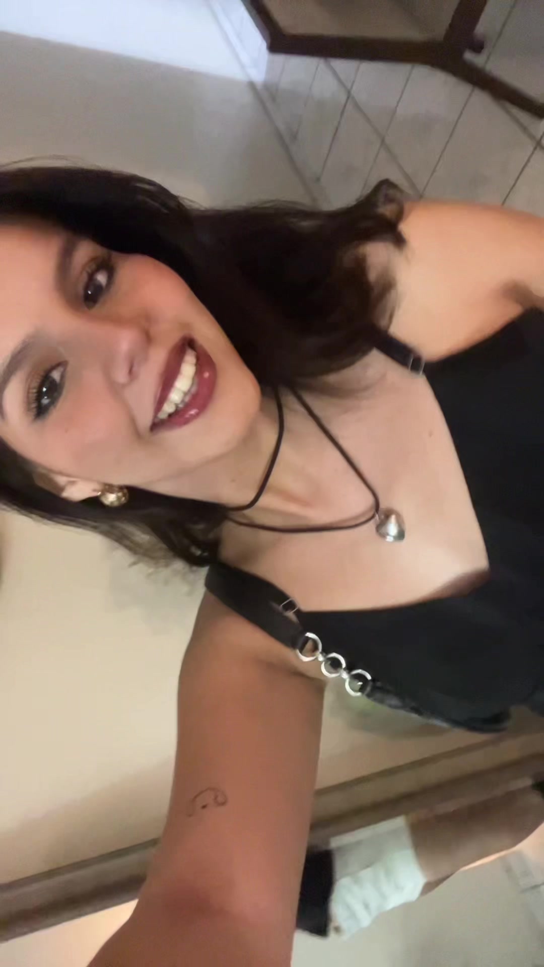 @aranxa
