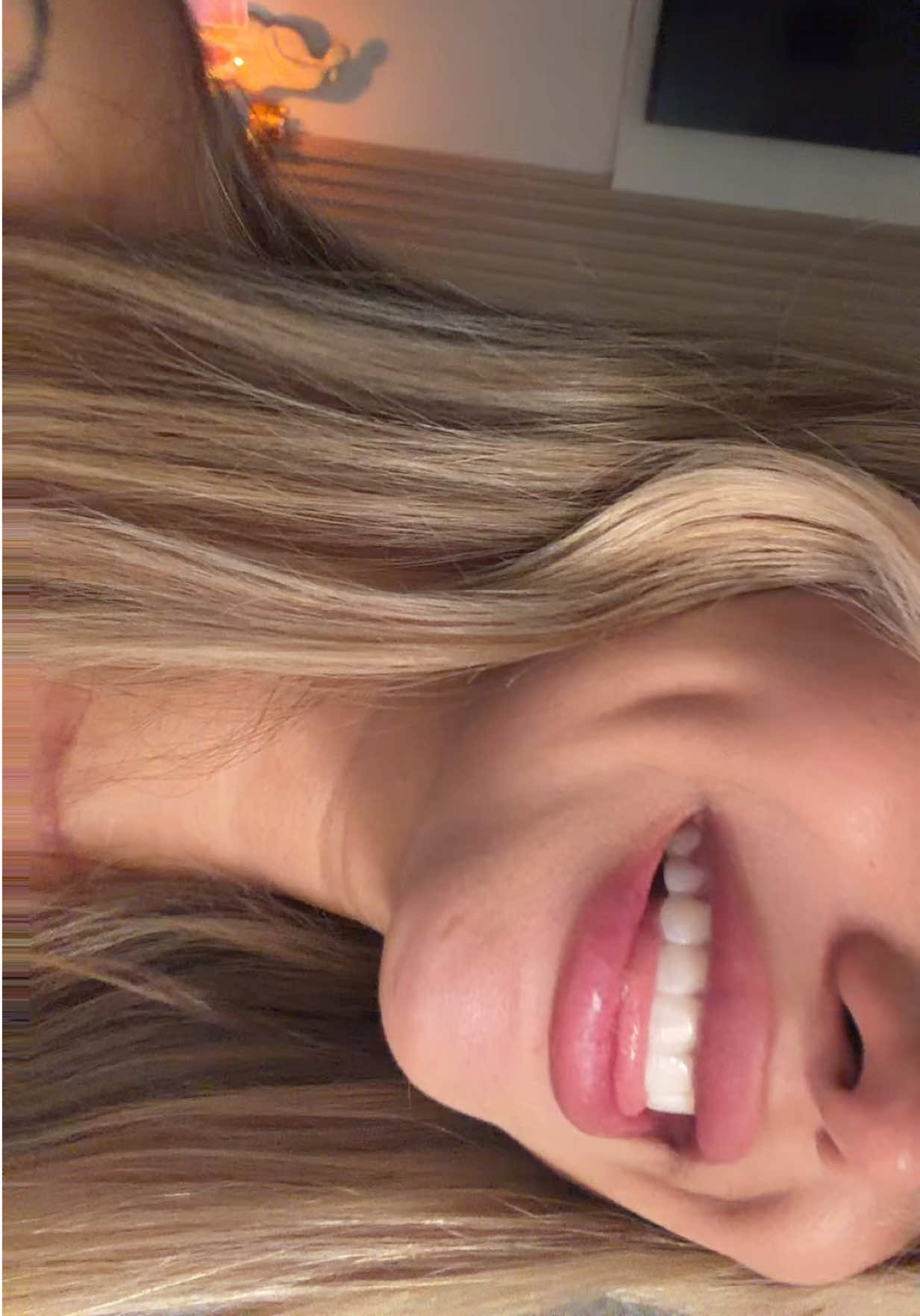 @𝑪𝒂𝒓𝒐𝒍𝒊𝒏𝒂