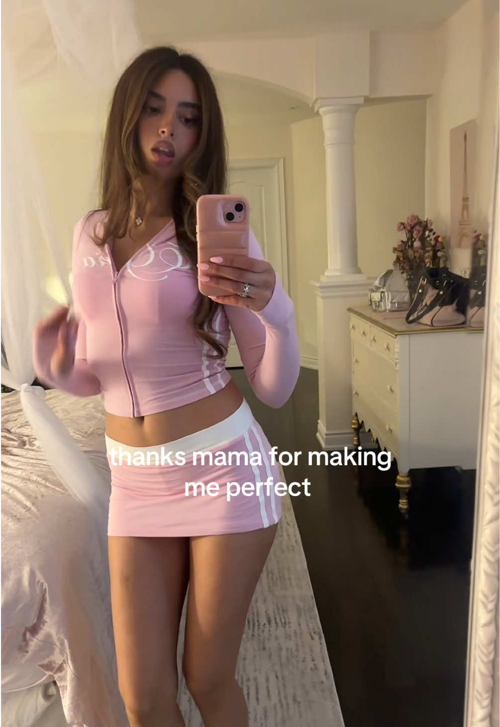 @skannybaby