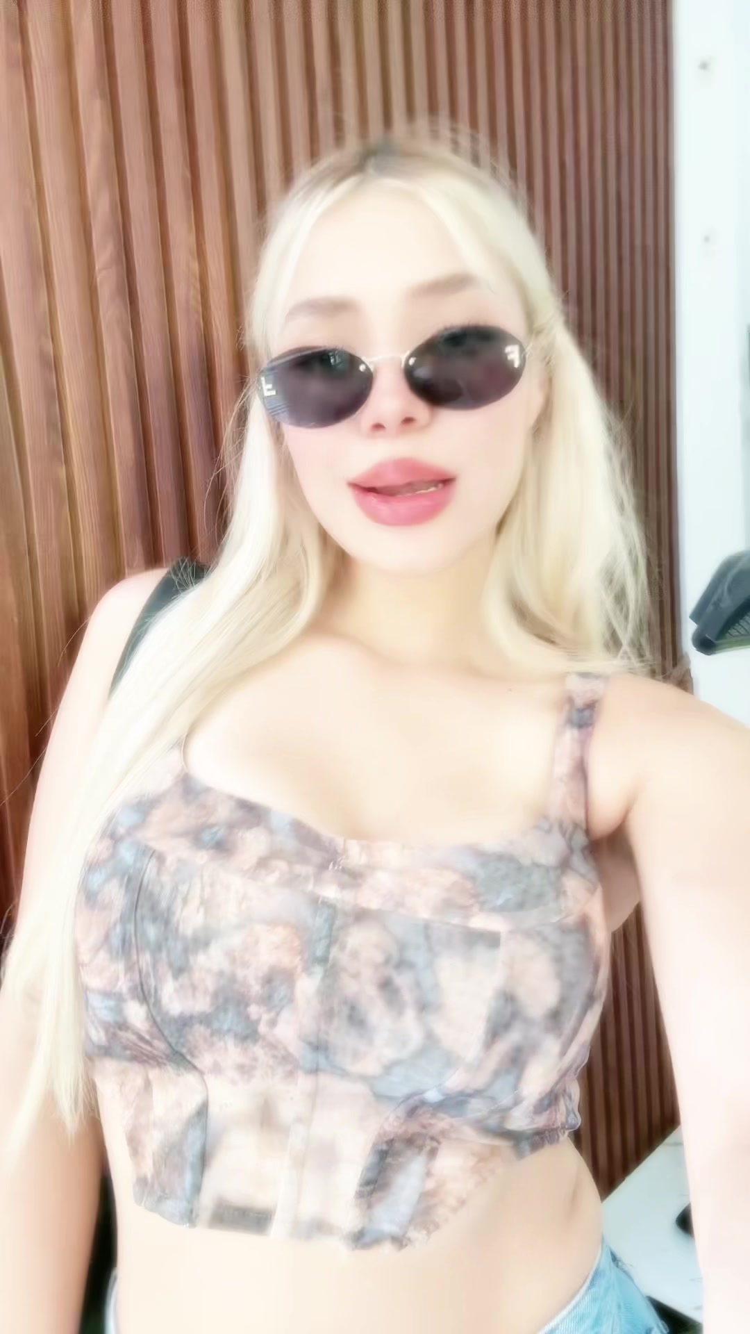 @Fresita🎀🍓