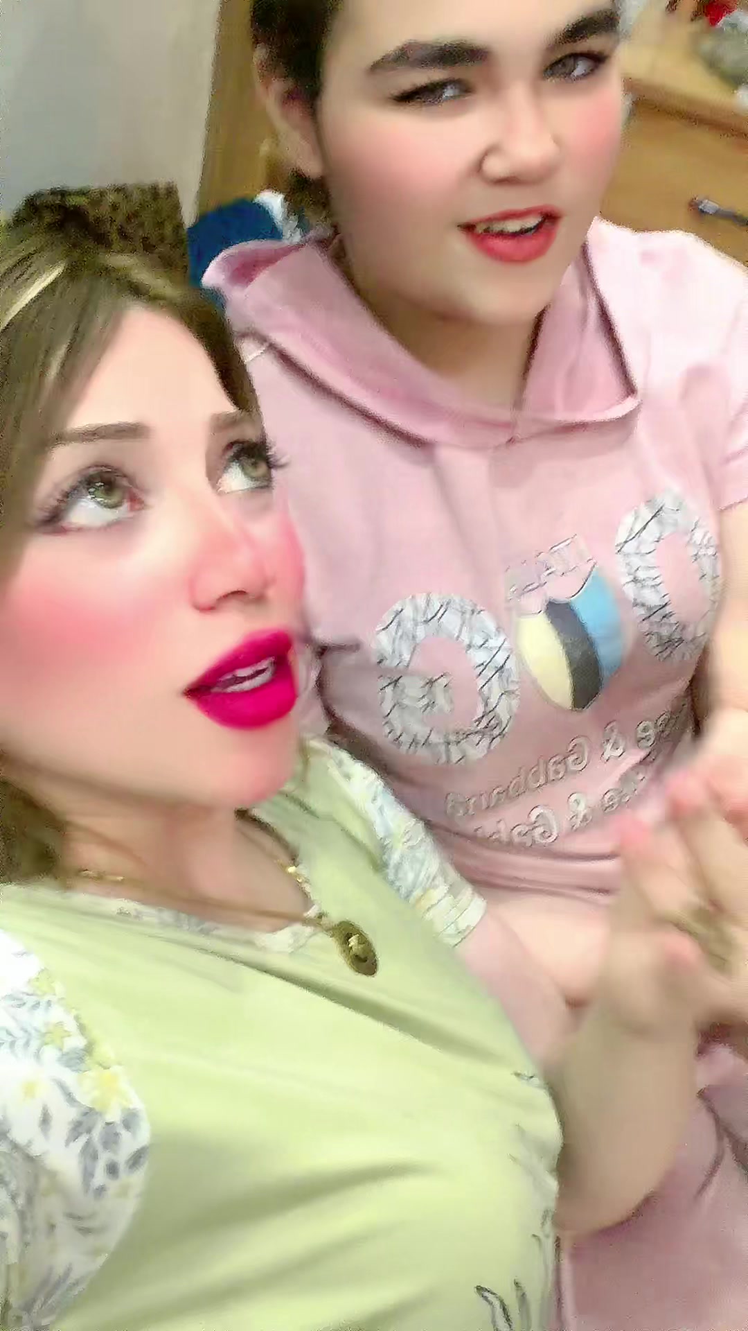 @نور المغربي☀️♥️