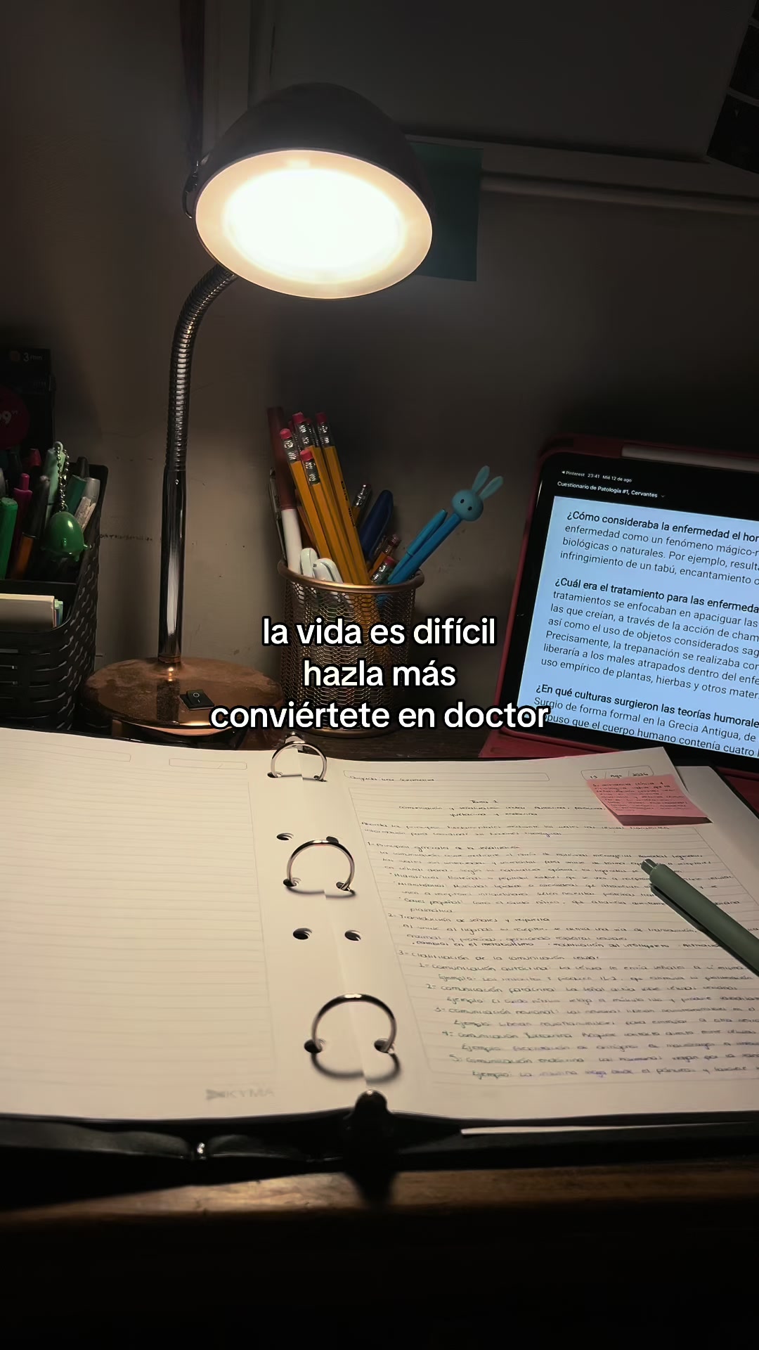 @Sara :)