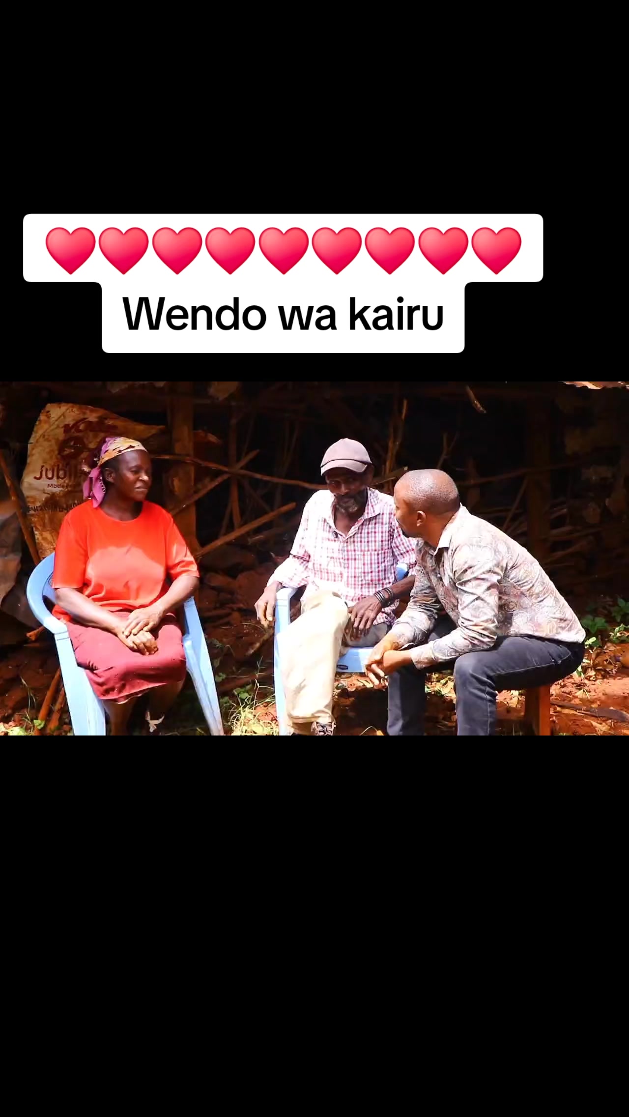 @ngugiwakaranjamcee