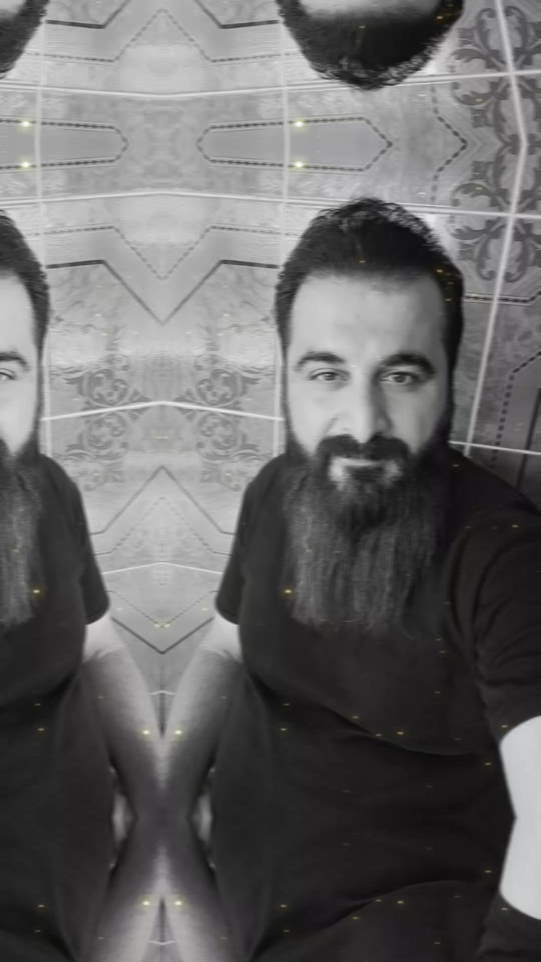 @ERKAN ARSLAN