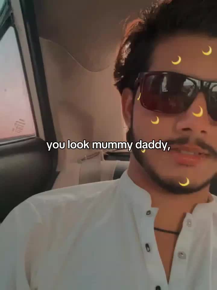 @اظھار سنڌي❣️