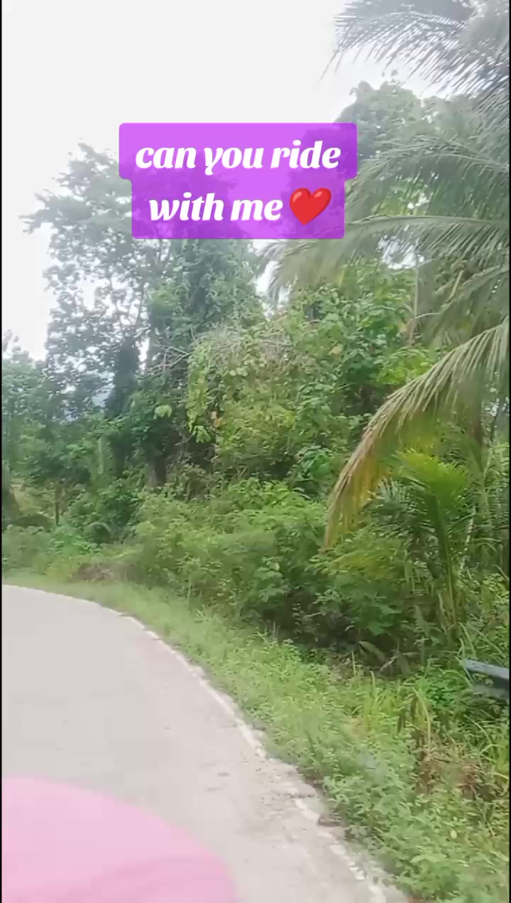 @MJ❤️&hearts;️&hearts;️