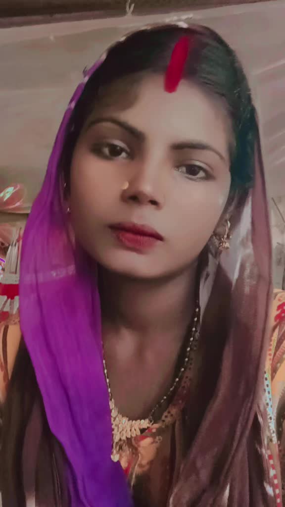 @kartik🔥kumar🫵pandit🤫brand😡