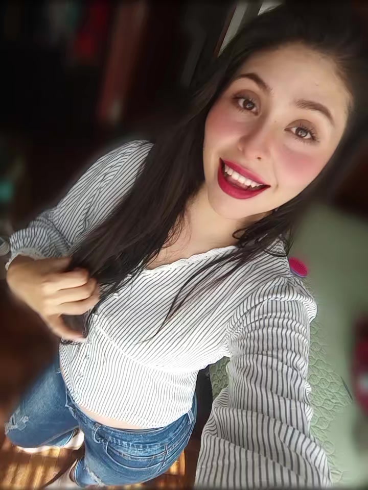 @La_iesi_soy