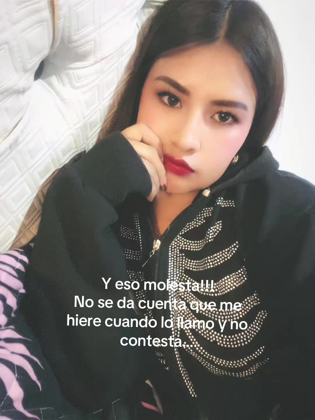 @🎀🤍Angeles🤍🎀