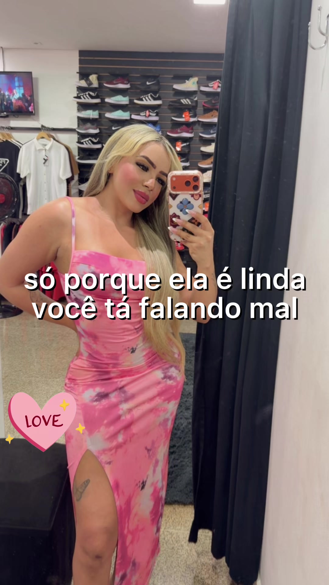 @Maria Magalhães