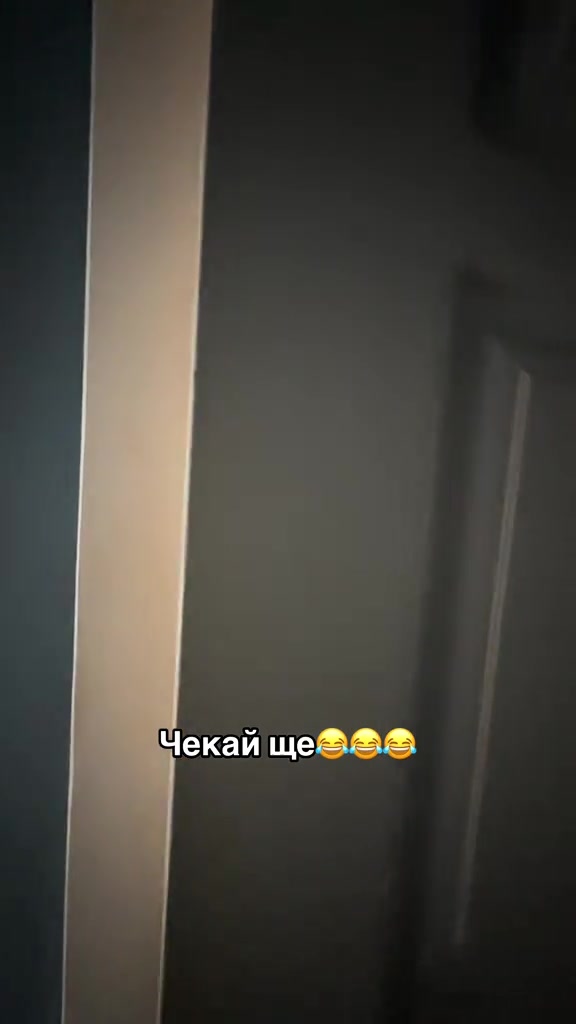 @✨Іванна Крайлюк✨