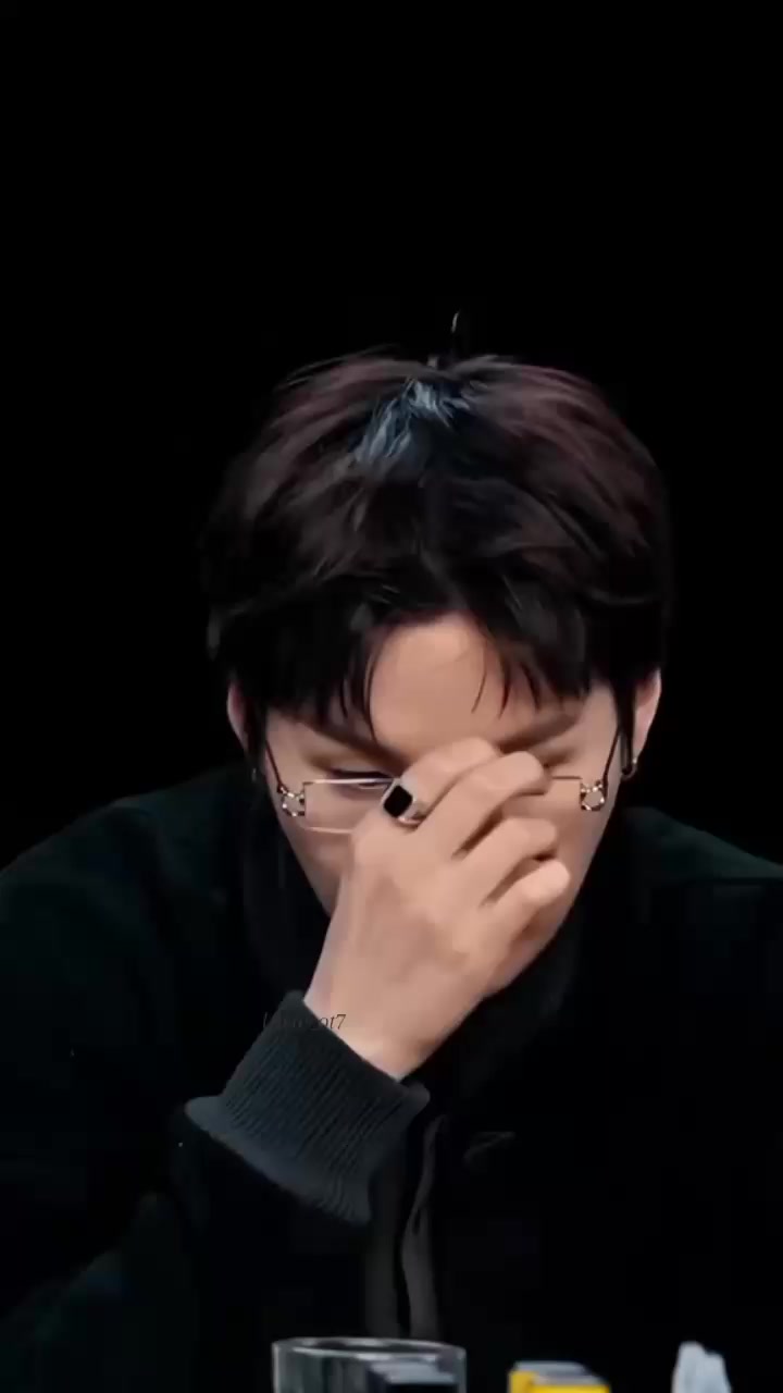 @💜Uwie_ot7💜🐹🐱🐿🐨🐥🐯🐰