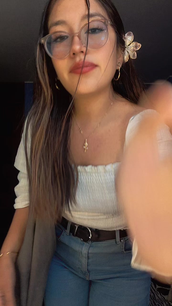@M1L4GR0Z ♡