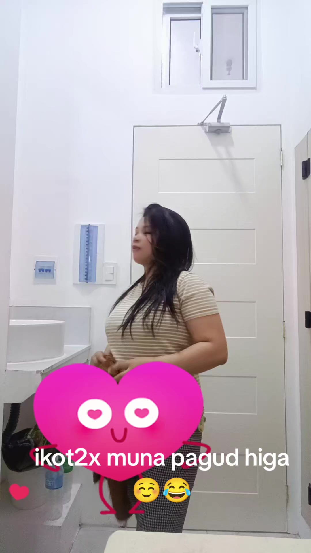 @✅💚✅lornz✅💚✅