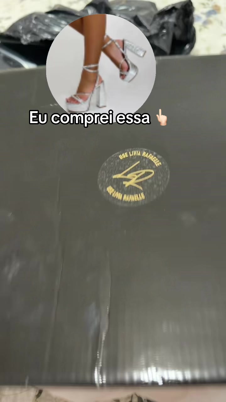 @Paloma