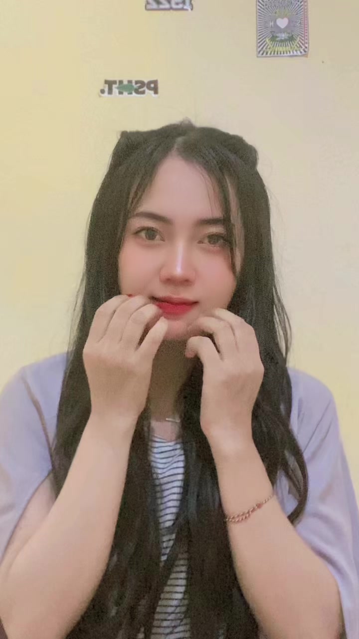 @wii_dwii26